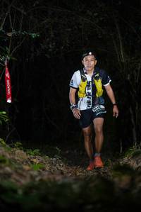 BIB: 
                            <button type="button" onclick="openModal(19403158)" class="btn btn-primary btn-sm float-right btn-popup" data-toggle="modal" data-target=".modal-high-quality">
                        <i class="fas fa-shopping-cart"></i> Add to Cart
                    </button>
                                            <button type="button" onclick="isThisMe(19403158, true)" class="btn btn-success btn-sm float-right btn-popup btn-isme hidden" data-toggle="tooltip" data-placement="bottom" title="นี่คือรูปของคุณใช่ไหม คลิกที่นี่เพื่อเอาเข้าอัลบั้ม">
                        <i class="fas fa-plus"></i> Add to album
                    </button>
                    <button type="button" onclick="isThisMe(19403158, false)" class="btn btn-warning btn-sm float-right btn-popup btn-isnotme hidden">
                        <i class="fas fa-ban"></i> Remove from album
                    </button>